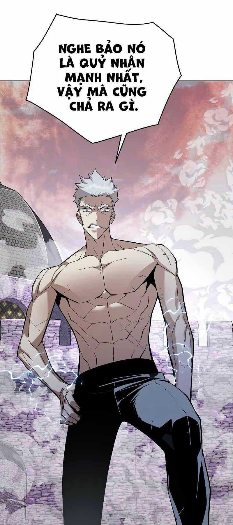 Thiên Ma Quân Sư - Chapter 95 - Trang 26