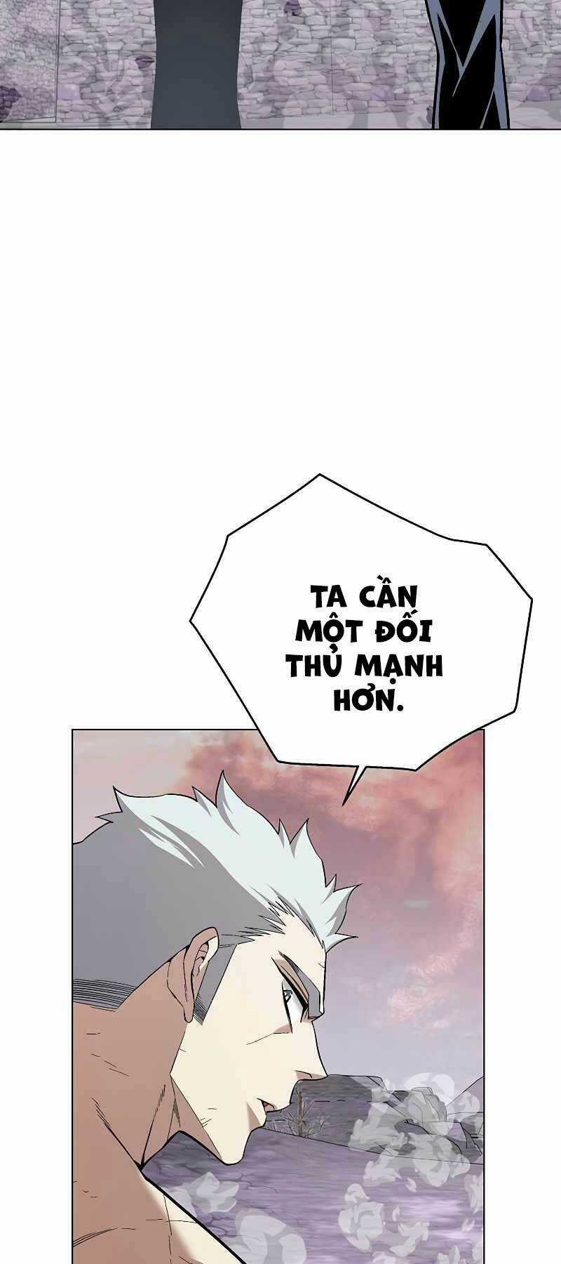 Thiên Ma Quân Sư - Chapter 95 - Trang 27