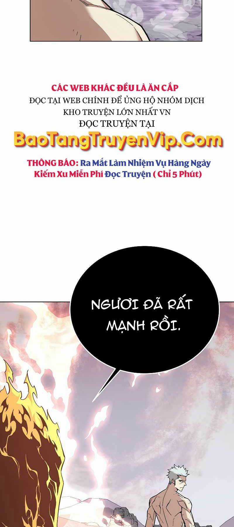 Thiên Ma Quân Sư - Chapter 95 - Trang 28