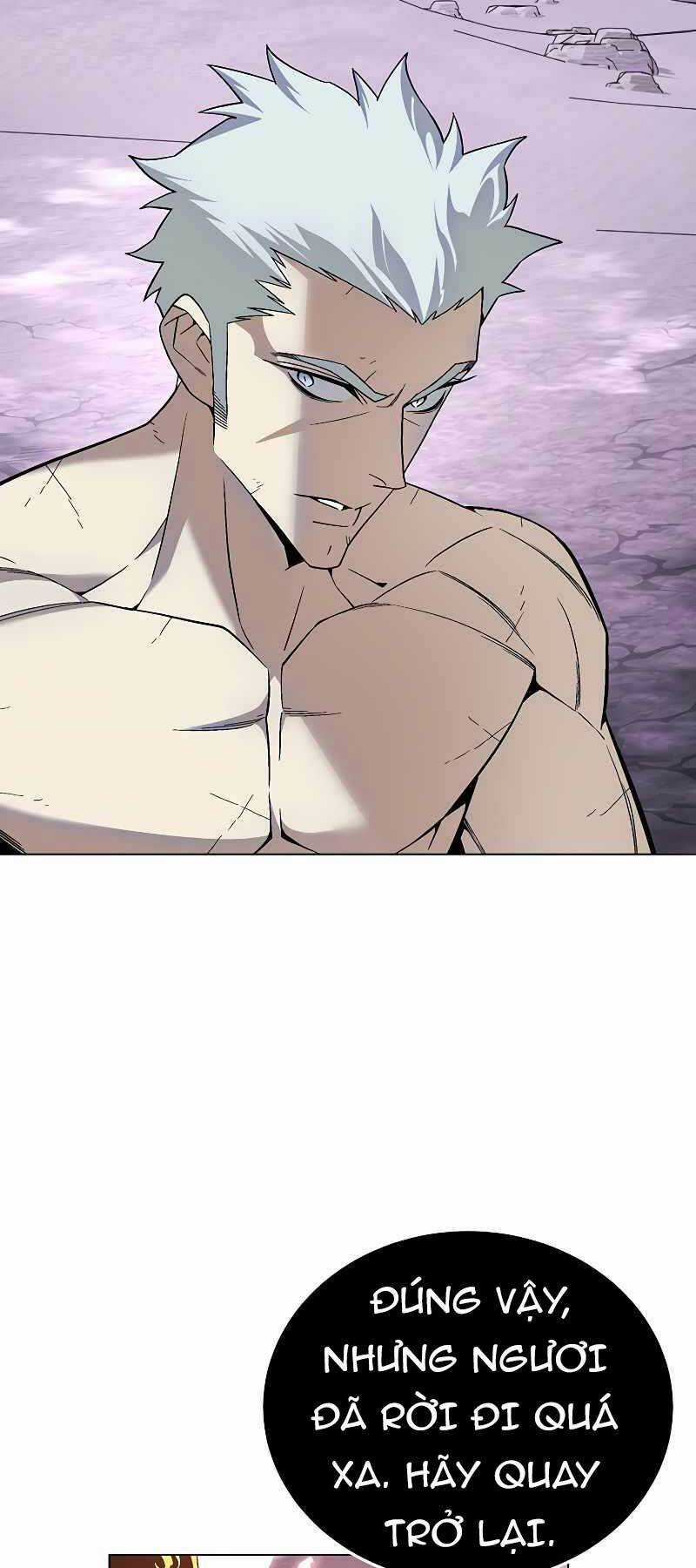 Thiên Ma Quân Sư - Chapter 95 - Trang 30