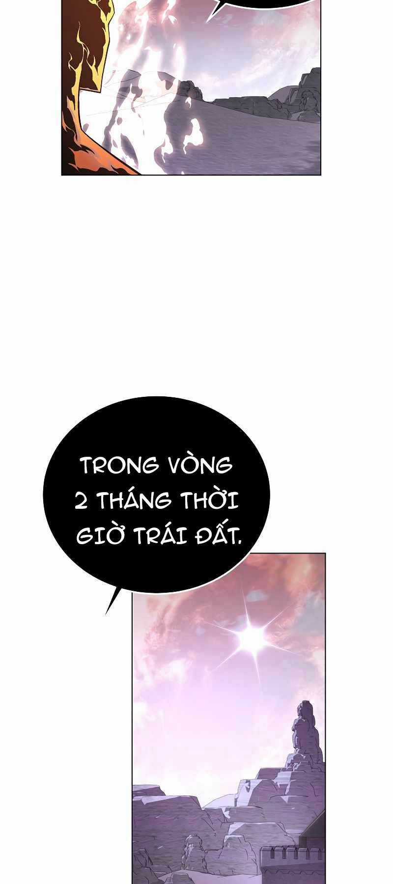 Thiên Ma Quân Sư - Chapter 95 - Trang 31