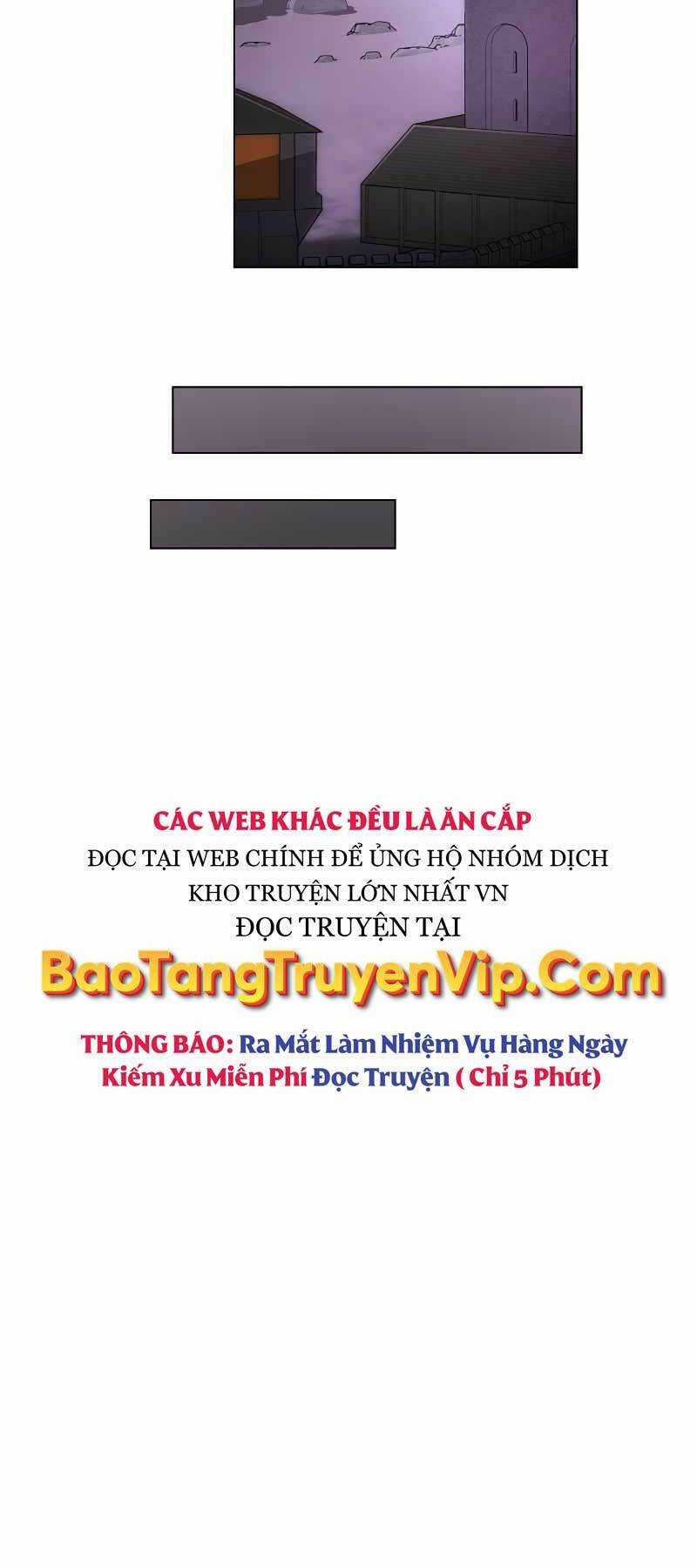 Thiên Ma Quân Sư - Chapter 95 - Trang 32