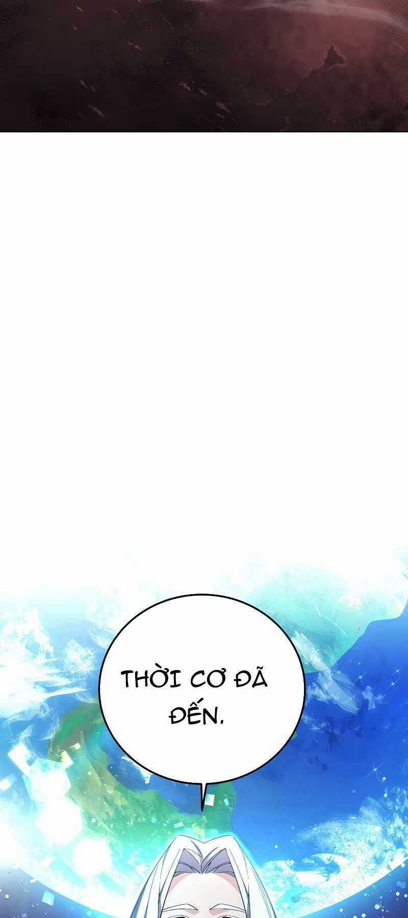 Thiên Ma Quân Sư - Chapter 95 - Trang 34