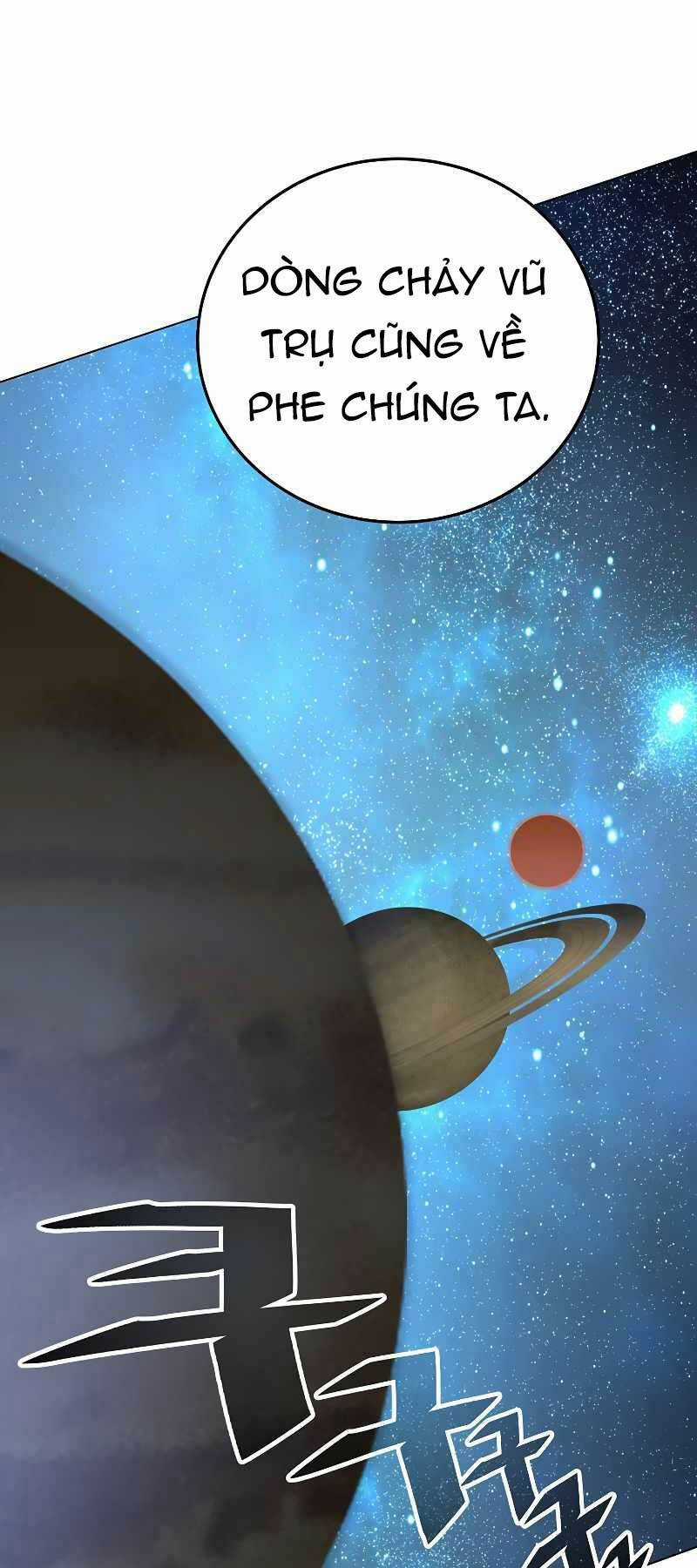 Thiên Ma Quân Sư - Chapter 95 - Trang 36