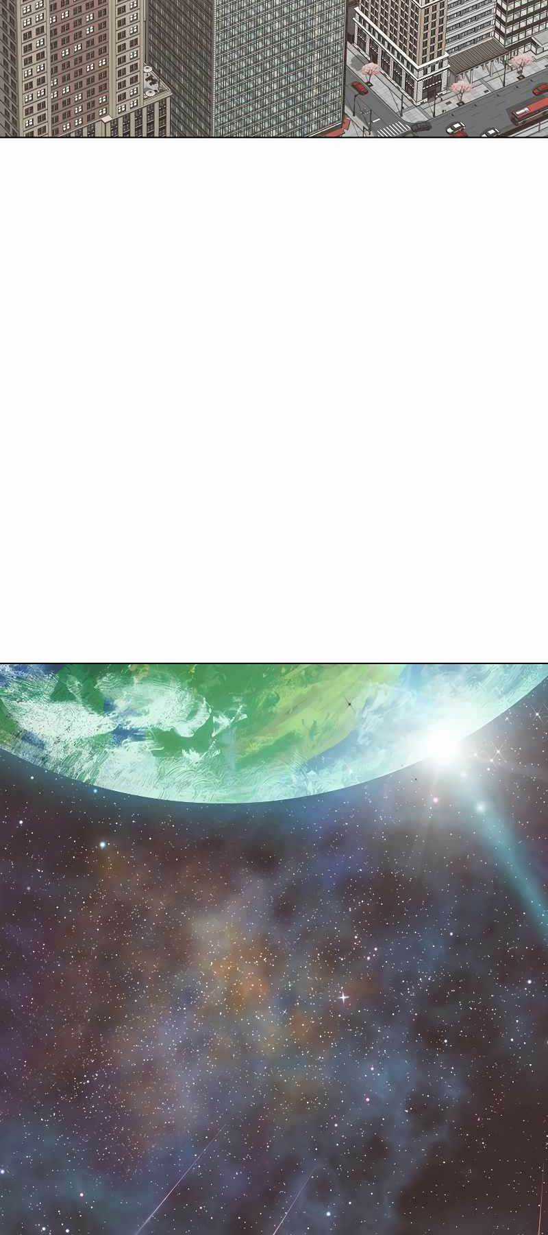 Thiên Ma Quân Sư - Chapter 95 - Trang 39