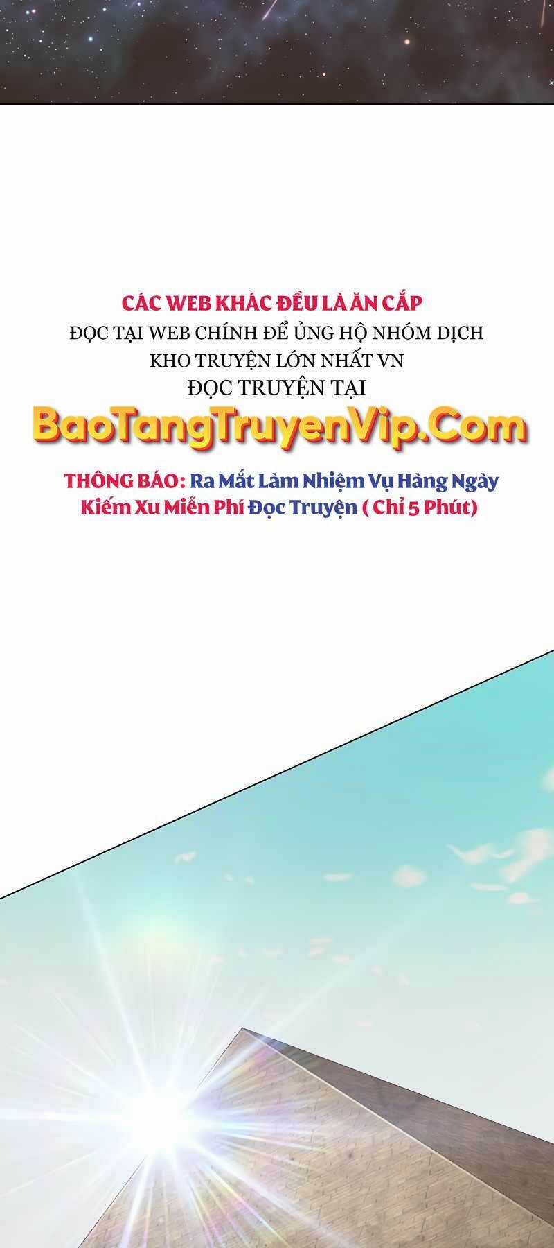 Thiên Ma Quân Sư - Chapter 95 - Trang 40