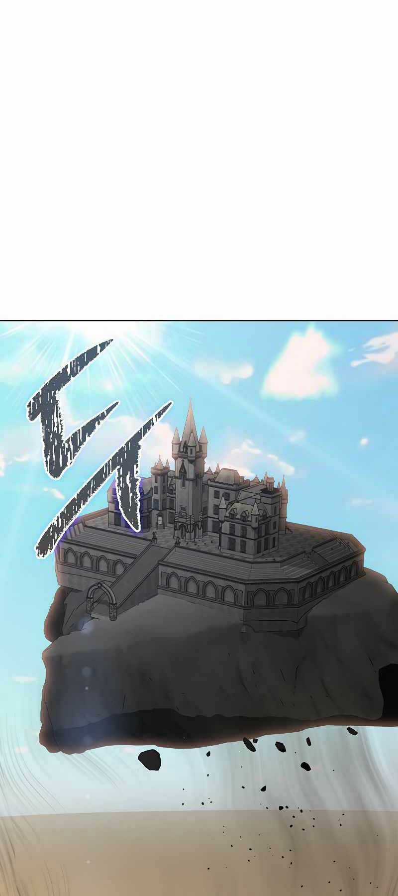 Thiên Ma Quân Sư - Chapter 95 - Trang 42