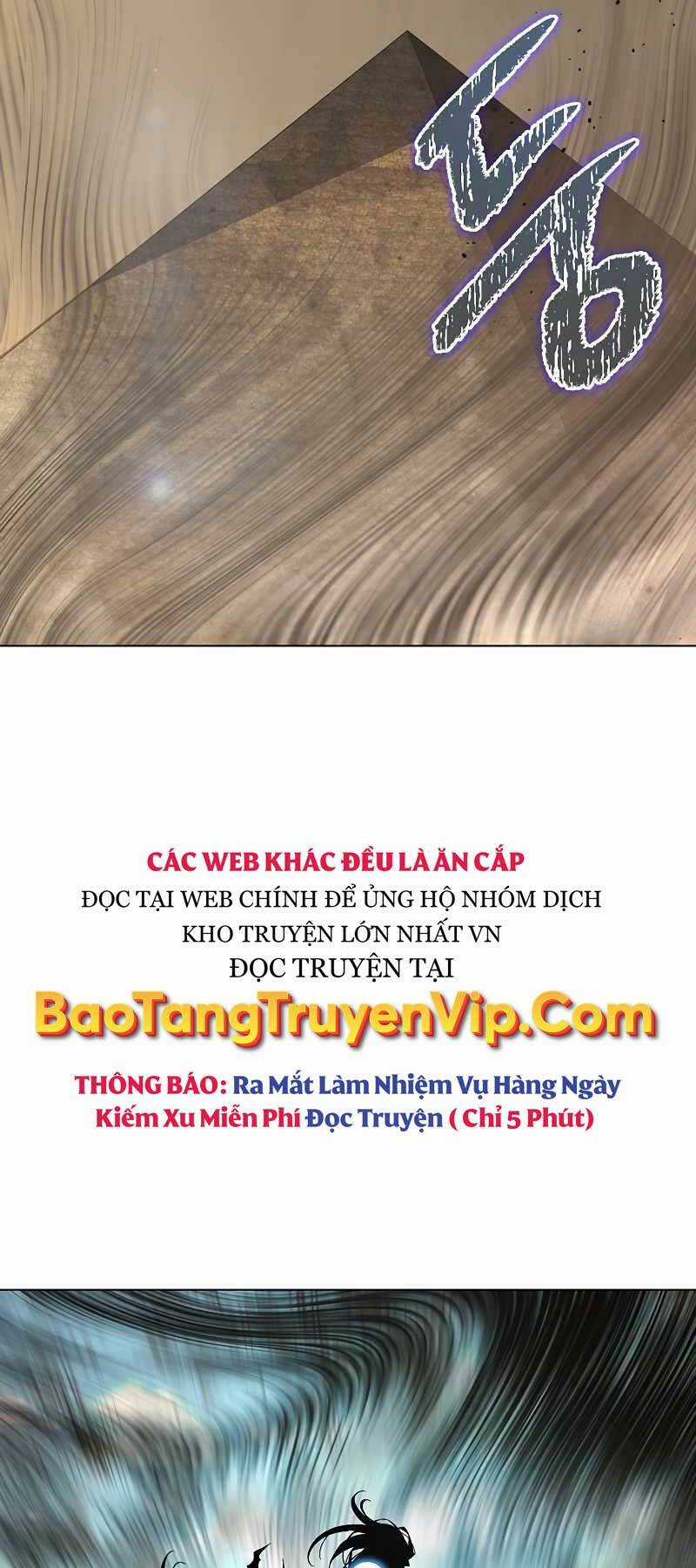 Thiên Ma Quân Sư - Chapter 95 - Trang 43