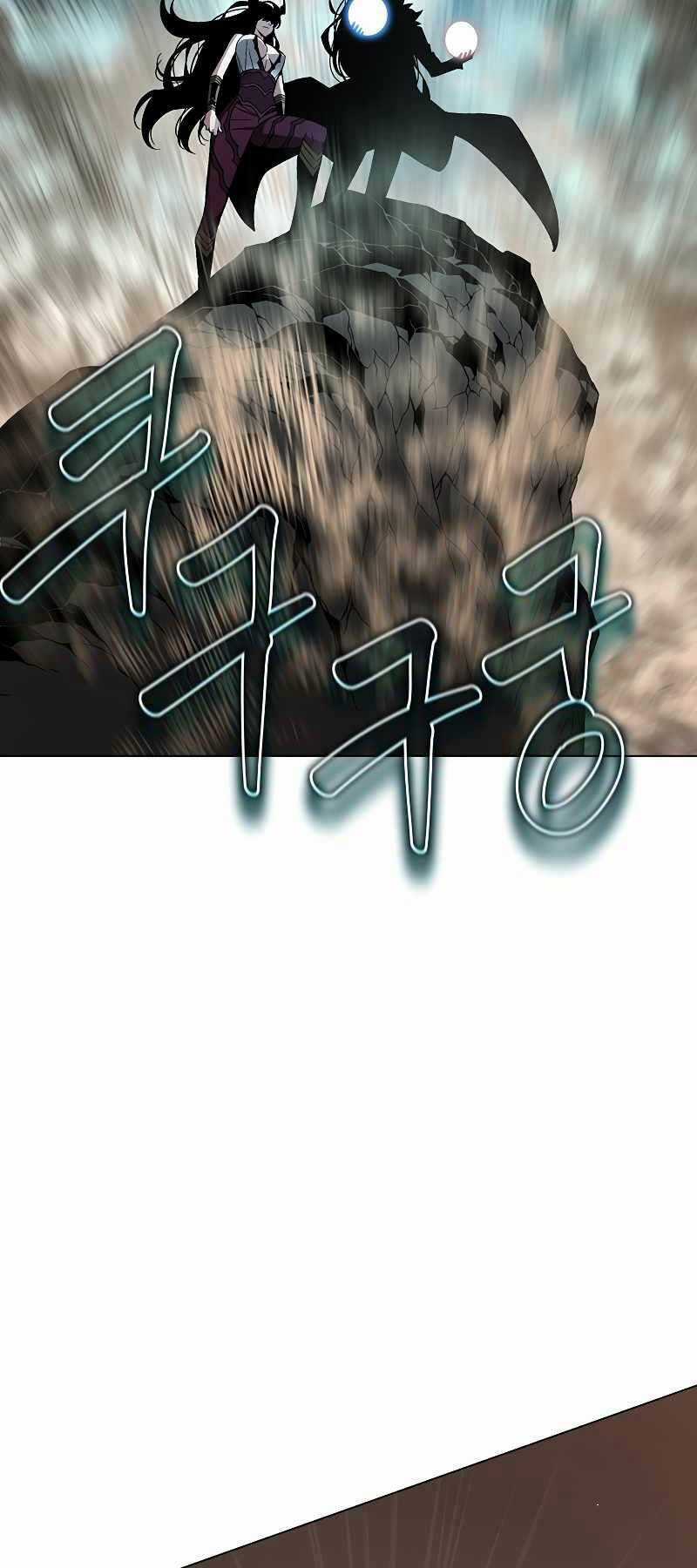 Thiên Ma Quân Sư - Chapter 95 - Trang 44