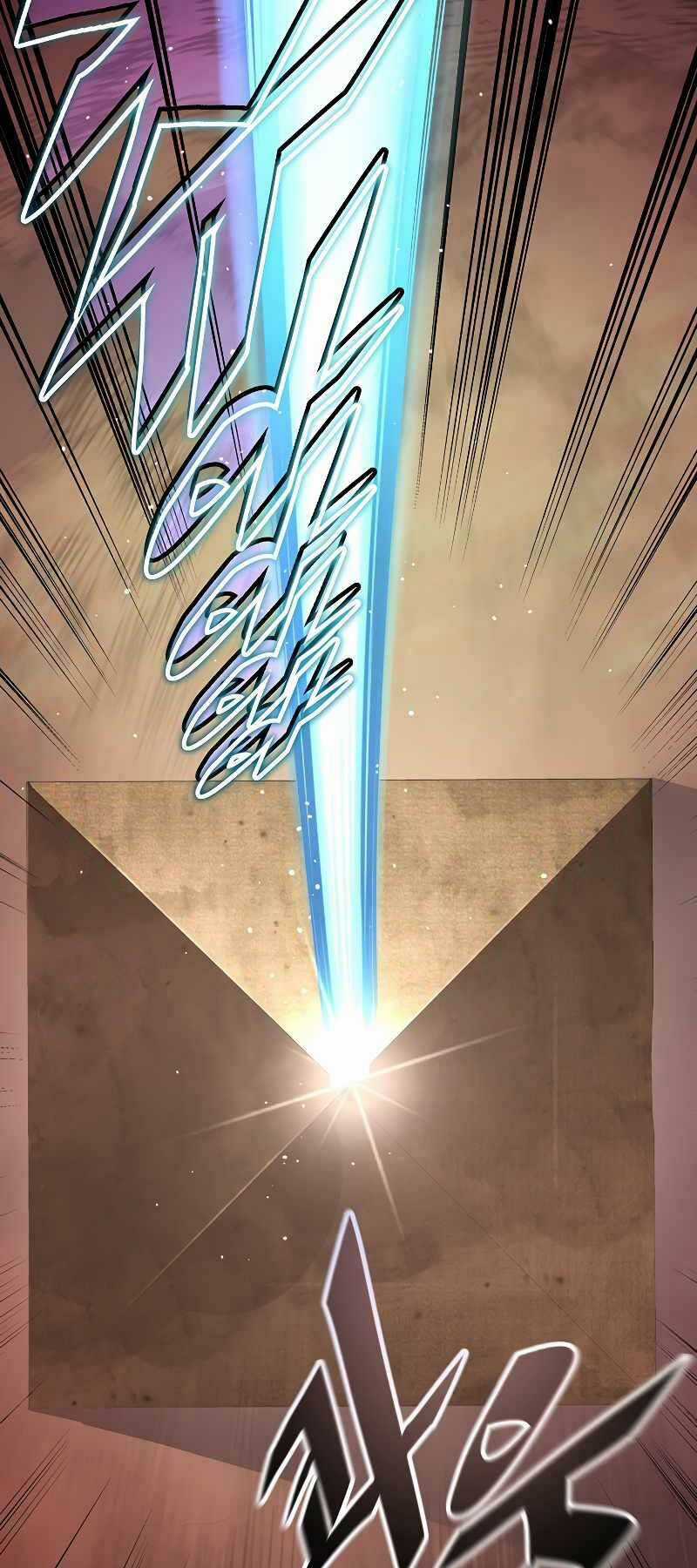 Thiên Ma Quân Sư - Chapter 95 - Trang 46