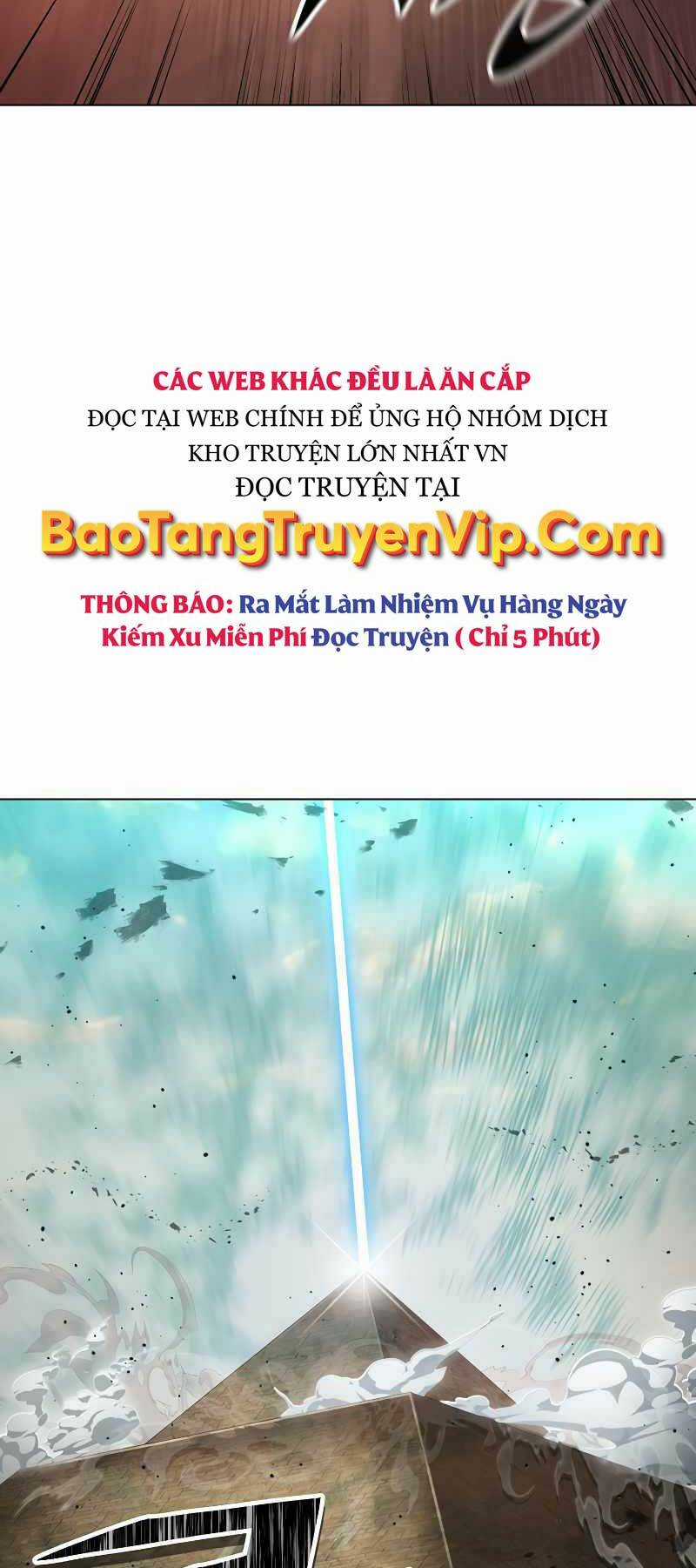 Thiên Ma Quân Sư - Chapter 95 - Trang 47