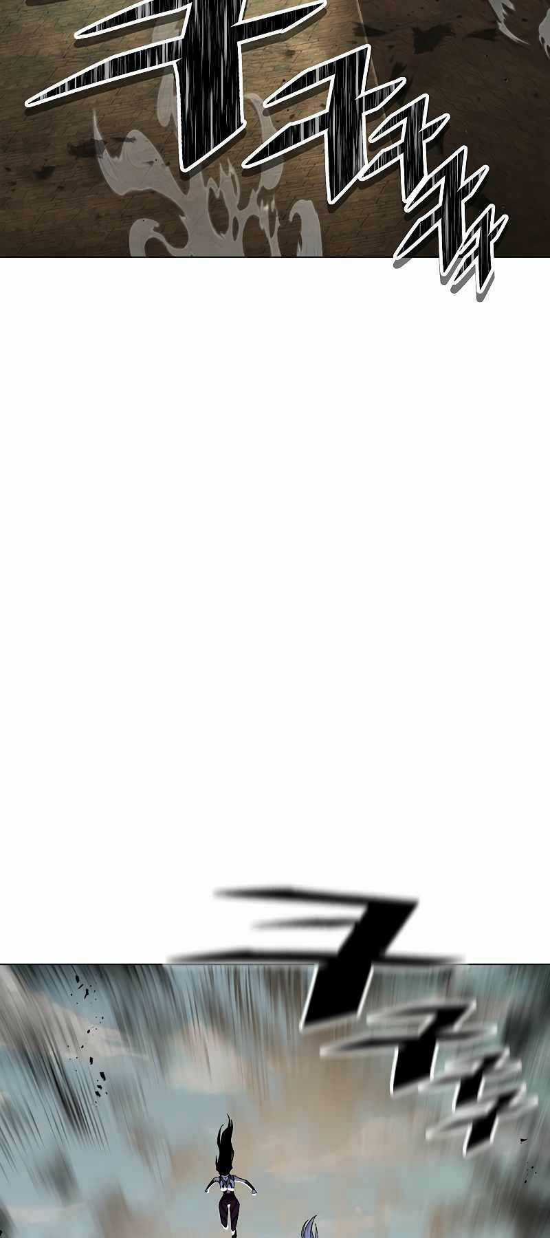 Thiên Ma Quân Sư - Chapter 95 - Trang 48