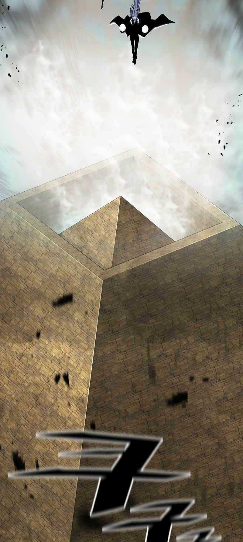 Thiên Ma Quân Sư - Chapter 95 - Trang 49