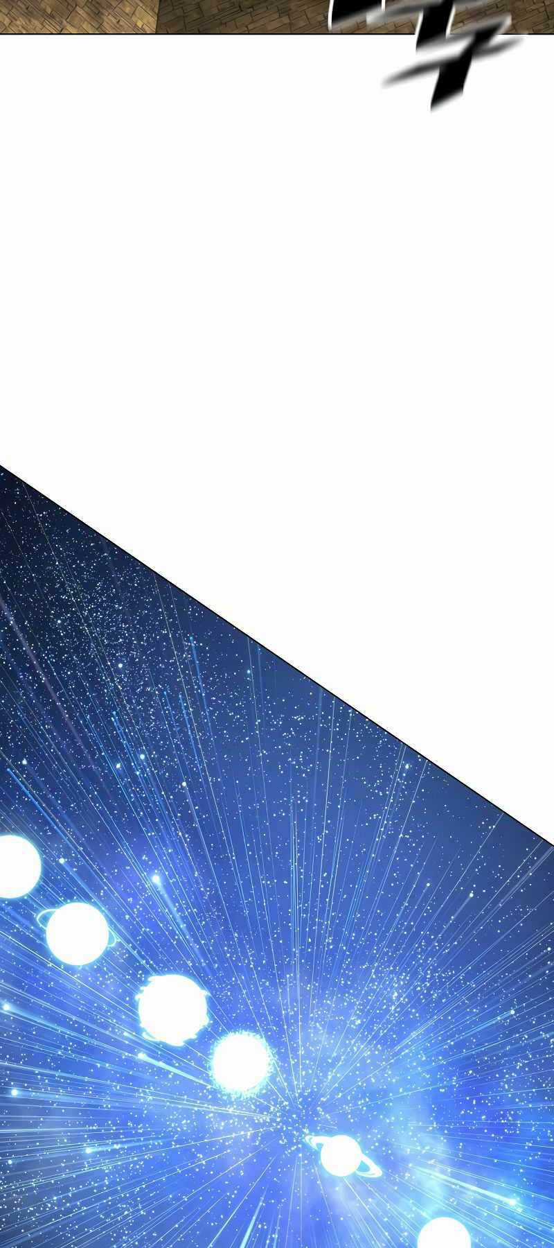 Thiên Ma Quân Sư - Chapter 95 - Trang 50