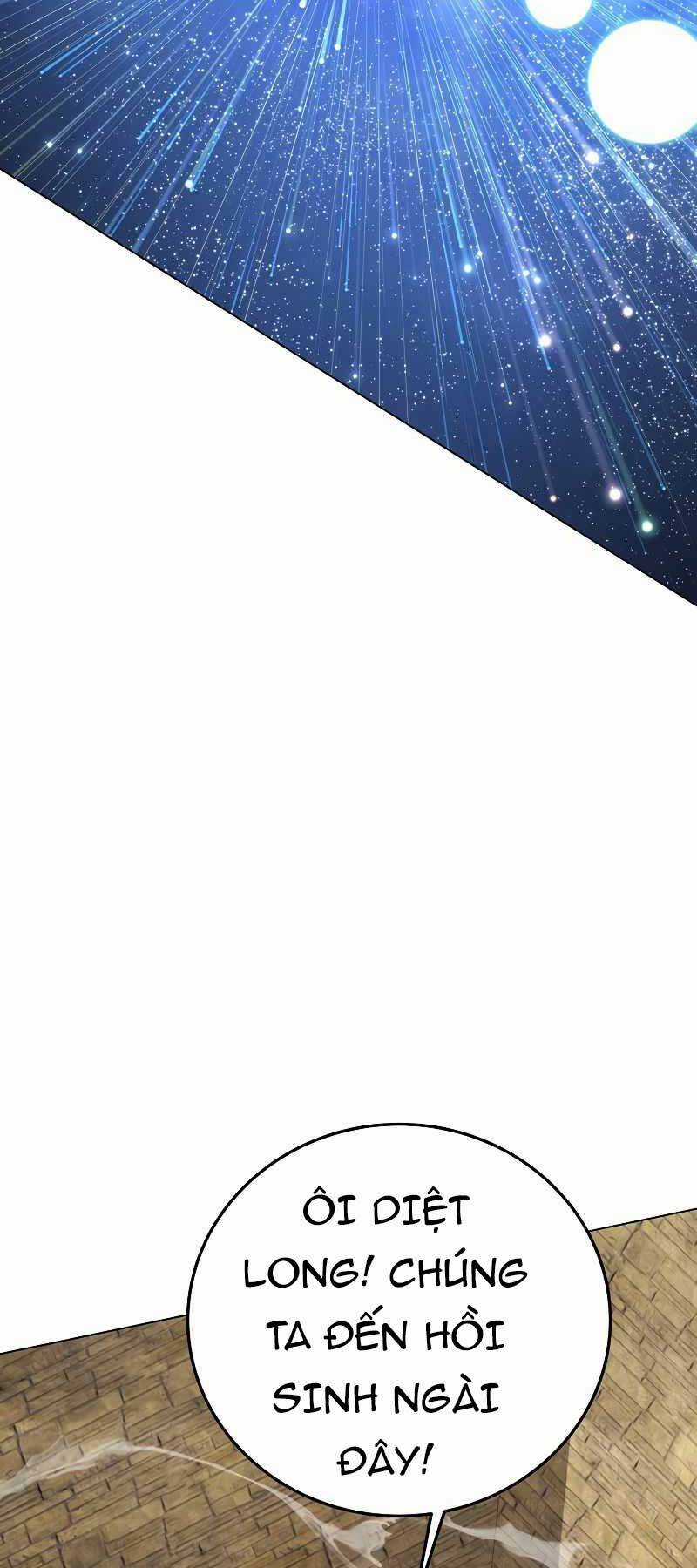 Thiên Ma Quân Sư - Chapter 95 - Trang 51