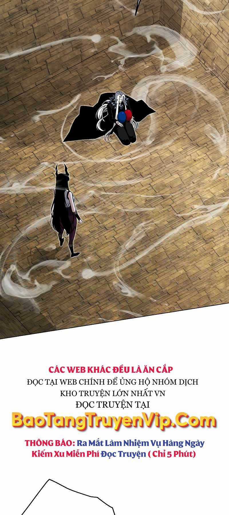 Thiên Ma Quân Sư - Chapter 95 - Trang 52