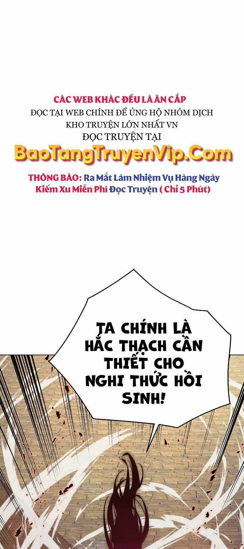 Thiên Ma Quân Sư - Chapter 95 - Trang 55