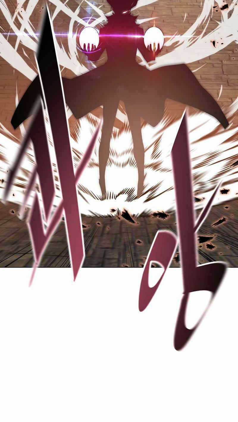 Thiên Ma Quân Sư - Chapter 95 - Trang 56