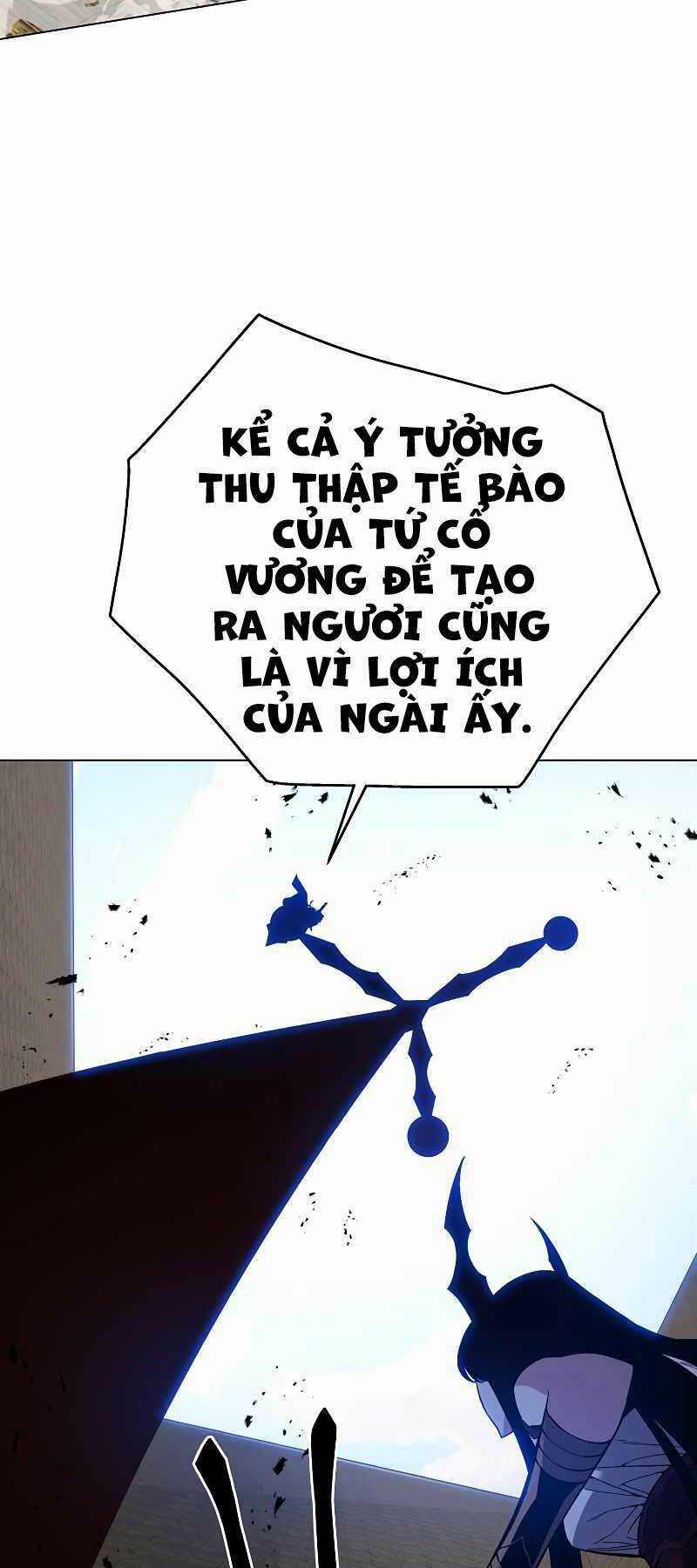Thiên Ma Quân Sư - Chapter 95 - Trang 58