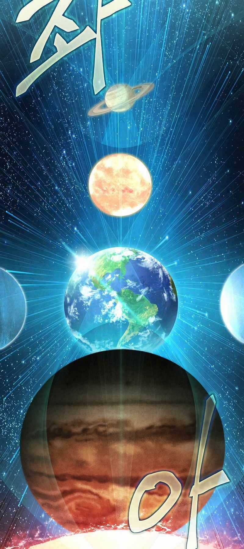 Thiên Ma Quân Sư - Chapter 95 - Trang 63