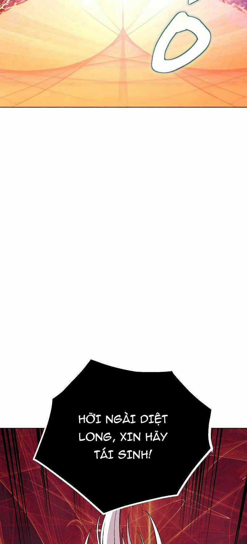 Thiên Ma Quân Sư - Chapter 95 - Trang 64