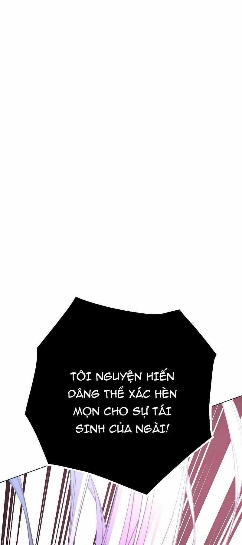 Thiên Ma Quân Sư - Chapter 95 - Trang 66