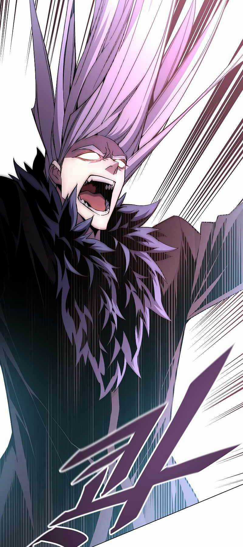 Thiên Ma Quân Sư - Chapter 95 - Trang 67