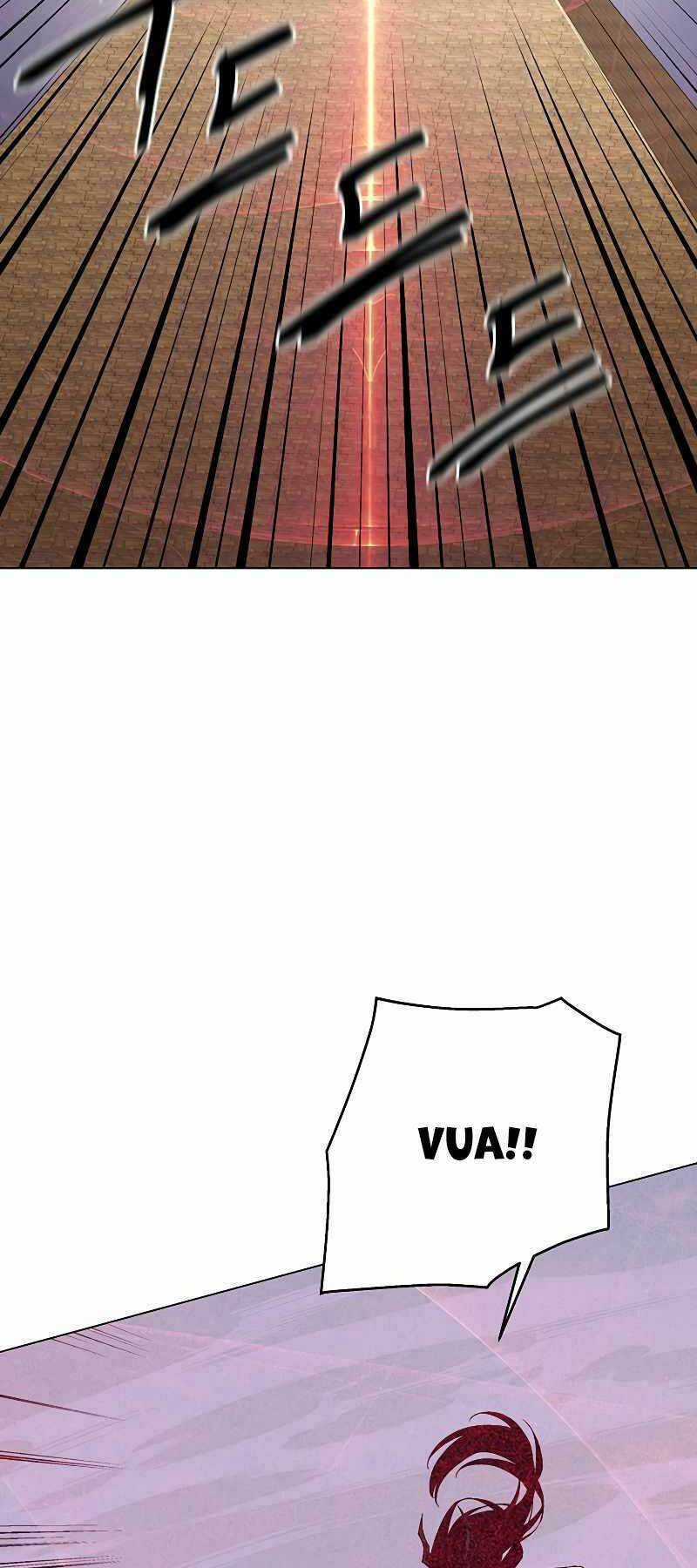 Thiên Ma Quân Sư - Chapter 95 - Trang 69