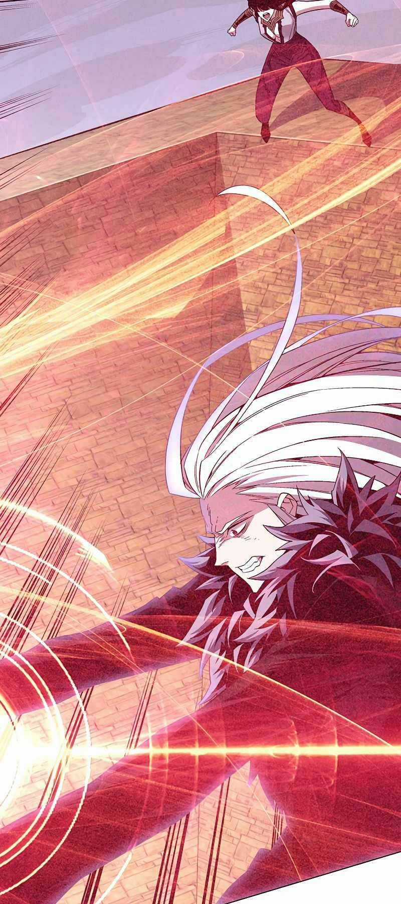 Thiên Ma Quân Sư - Chapter 95 - Trang 70