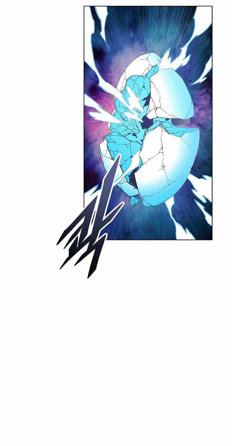 Thiên Ma Quân Sư - Chapter 95 - Trang 72