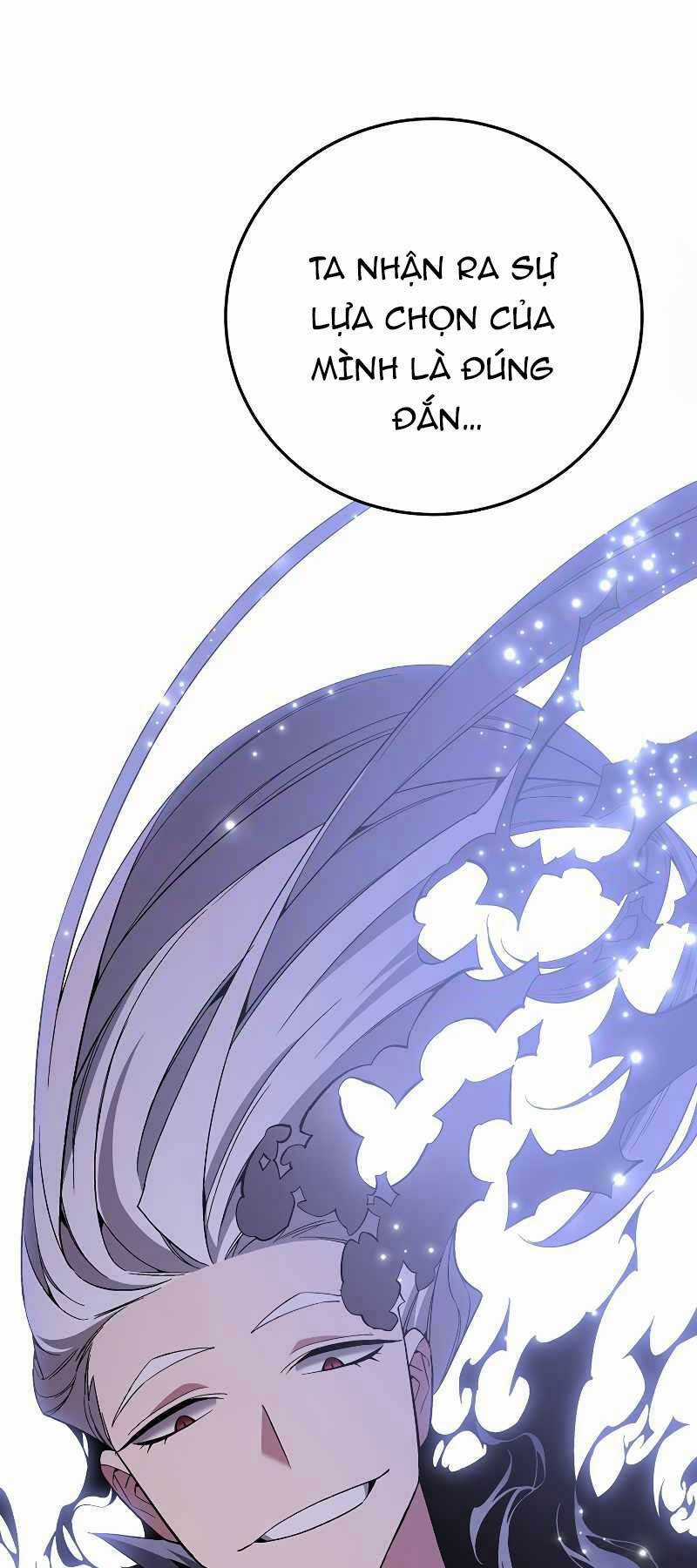 Thiên Ma Quân Sư - Chapter 95 - Trang 73