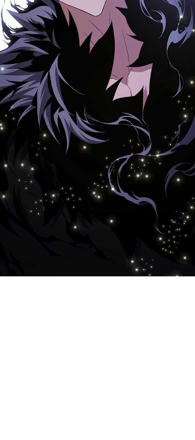 Thiên Ma Quân Sư - Chapter 95 - Trang 74