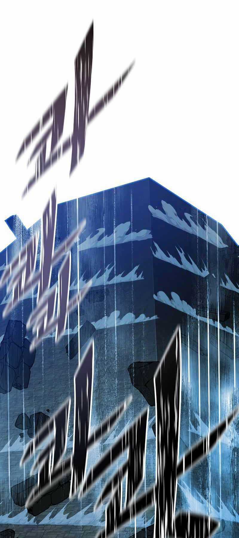 Thiên Ma Quân Sư - Chapter 95 - Trang 75