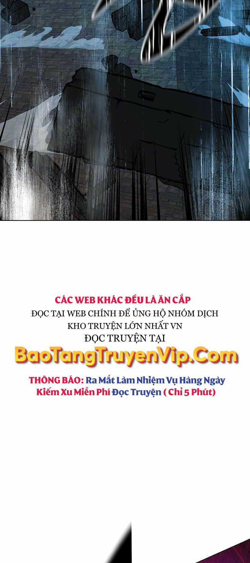 Thiên Ma Quân Sư - Chapter 95 - Trang 76