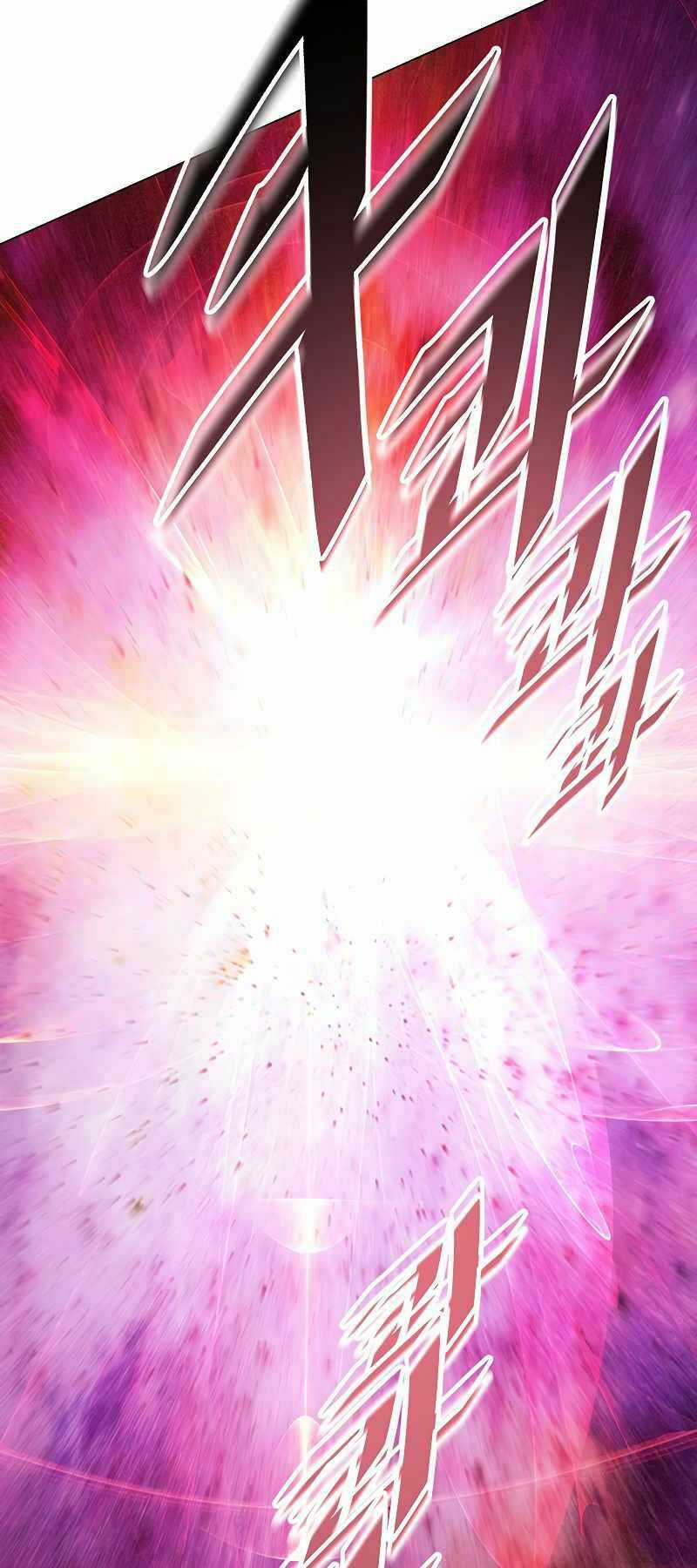 Thiên Ma Quân Sư - Chapter 95 - Trang 77