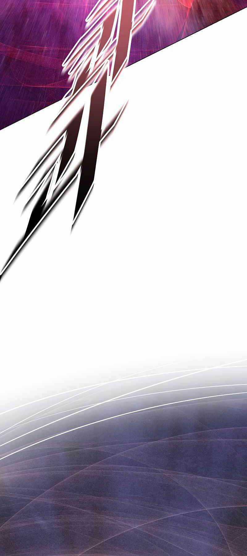 Thiên Ma Quân Sư - Chapter 95 - Trang 78