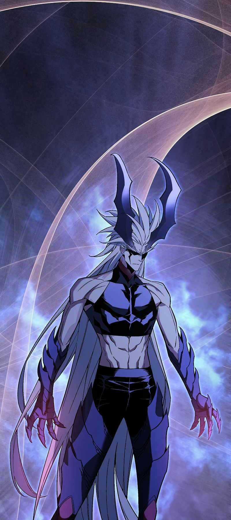 Thiên Ma Quân Sư - Chapter 95 - Trang 79