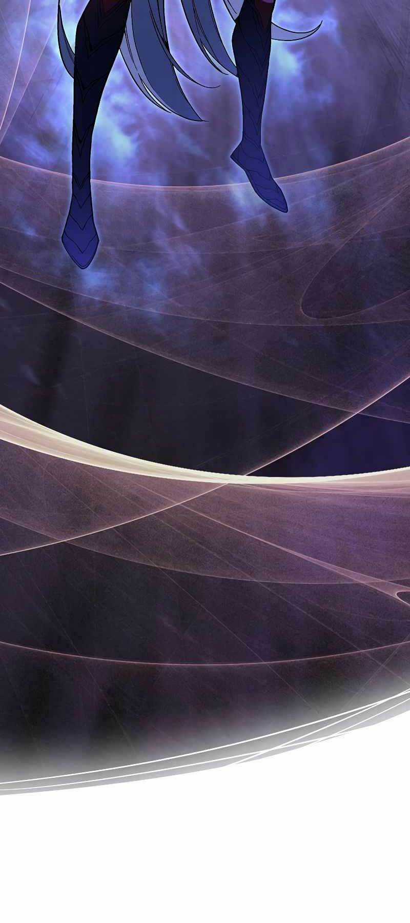 Thiên Ma Quân Sư - Chapter 95 - Trang 80