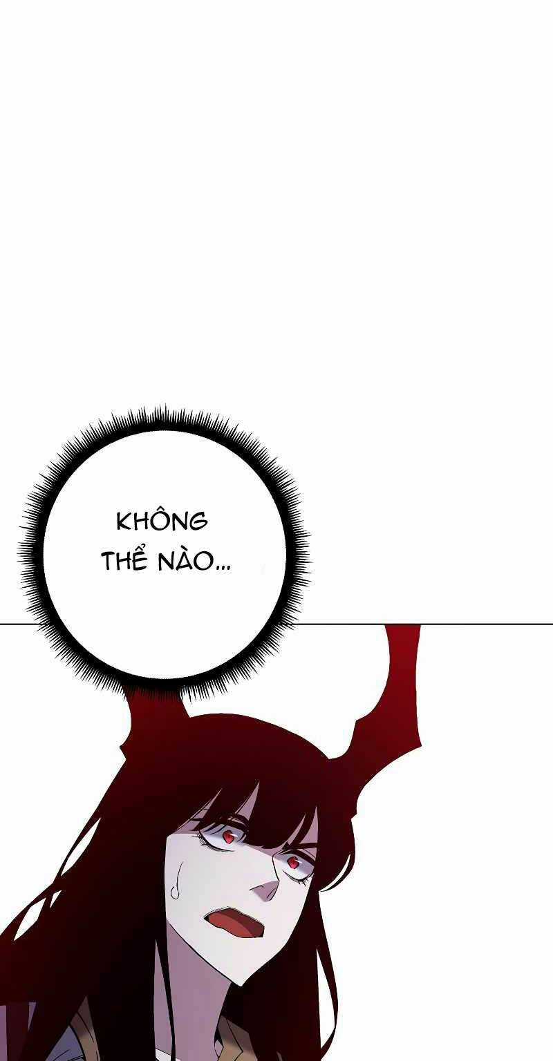 Thiên Ma Quân Sư - Chapter 95 - Trang 81