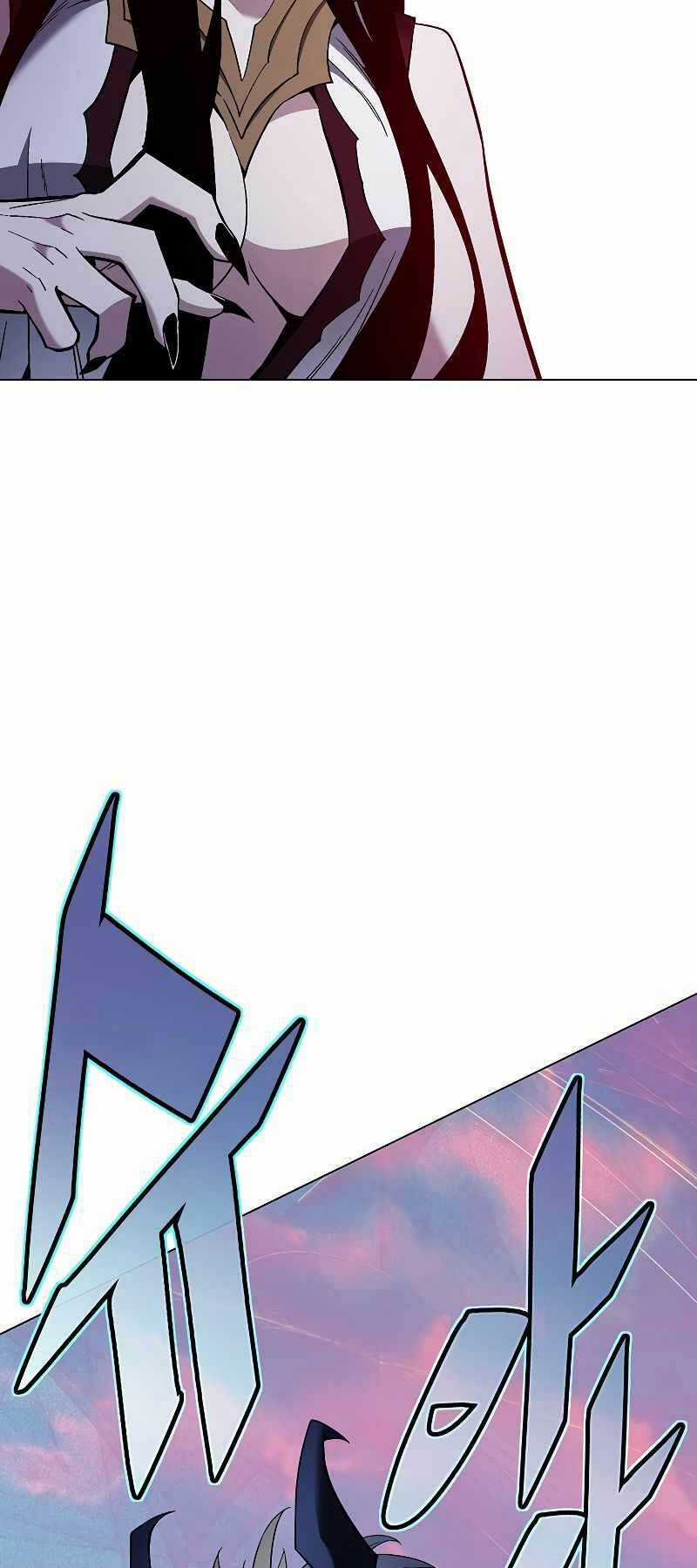 Thiên Ma Quân Sư - Chapter 95 - Trang 82