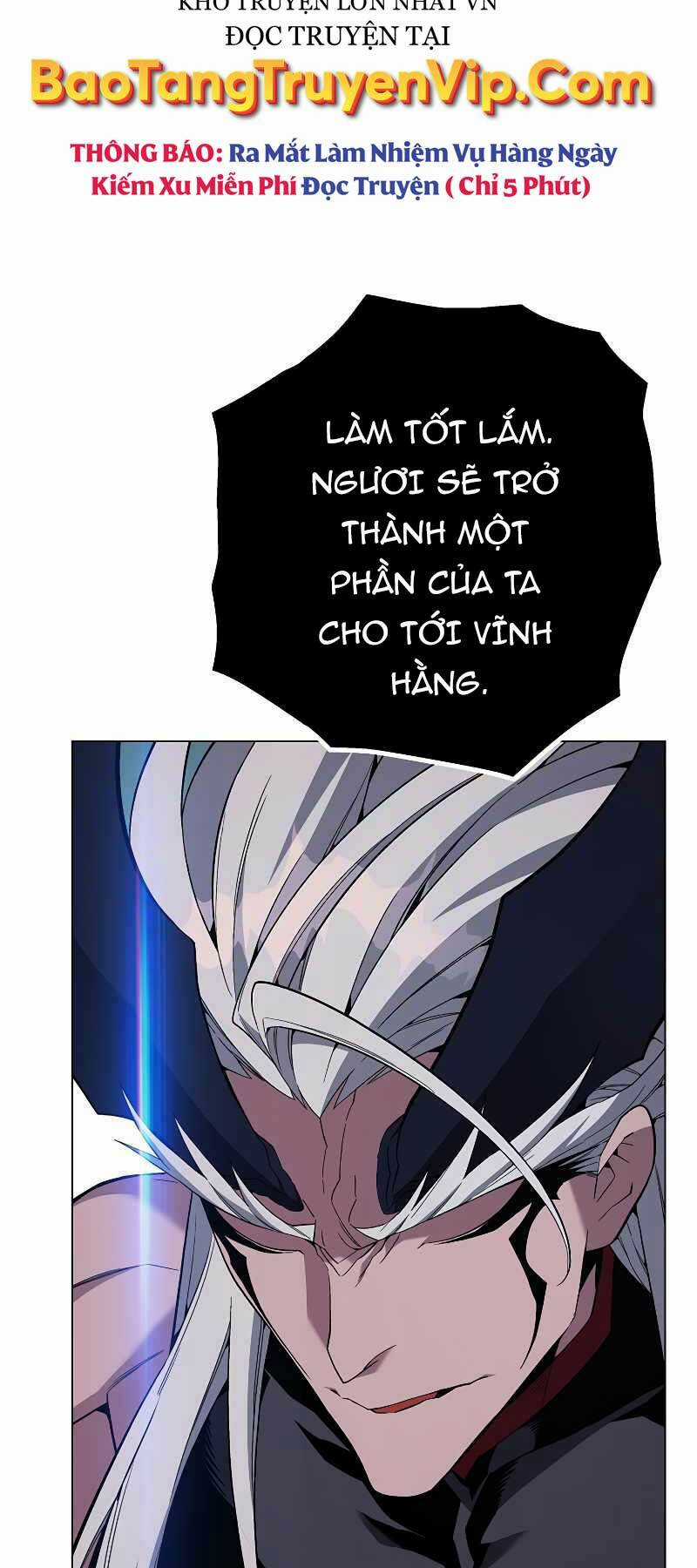 Thiên Ma Quân Sư - Chapter 95 - Trang 84