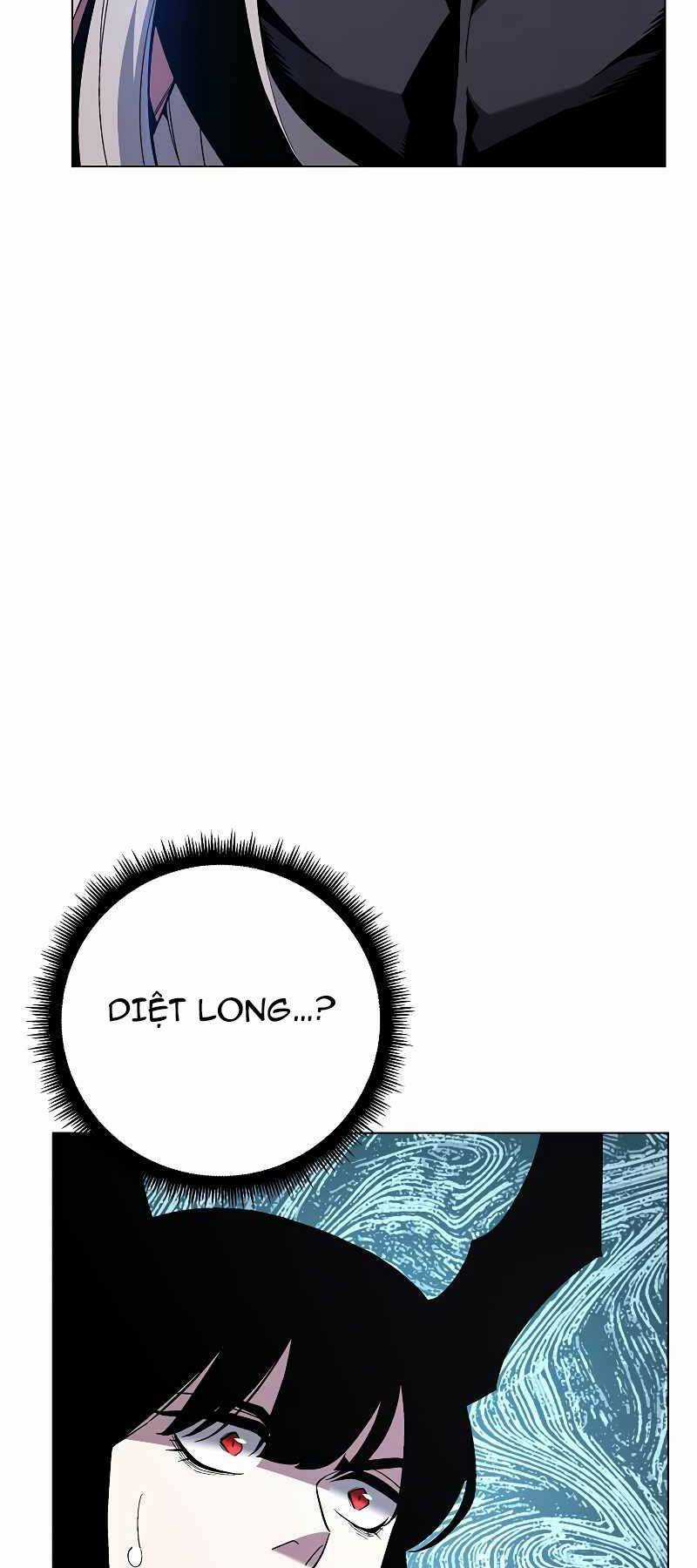 Thiên Ma Quân Sư - Chapter 95 - Trang 85