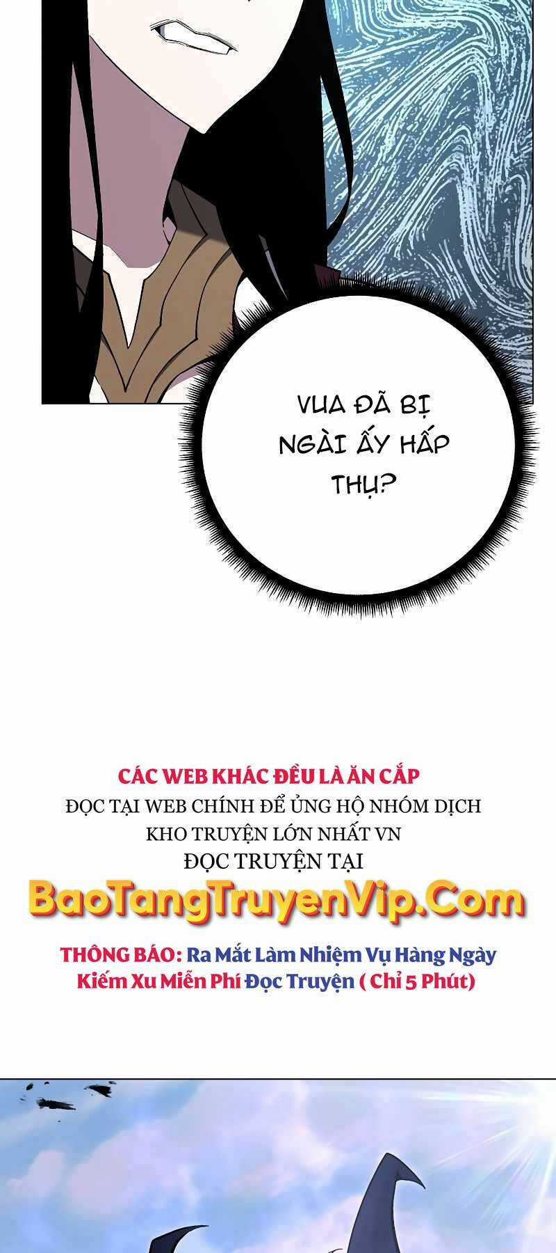 Thiên Ma Quân Sư - Chapter 95 - Trang 86