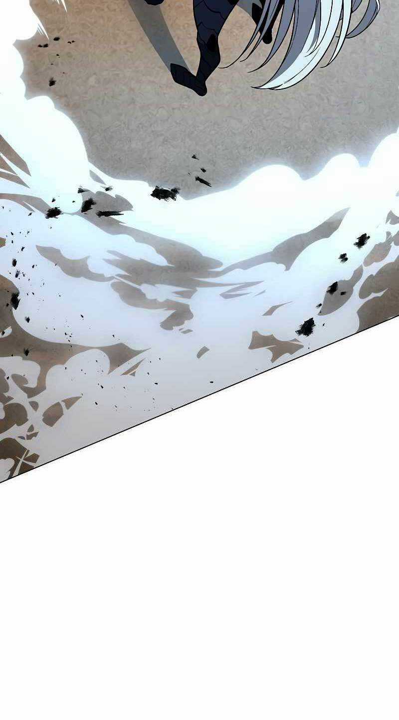 Thiên Ma Quân Sư - Chapter 95 - Trang 89