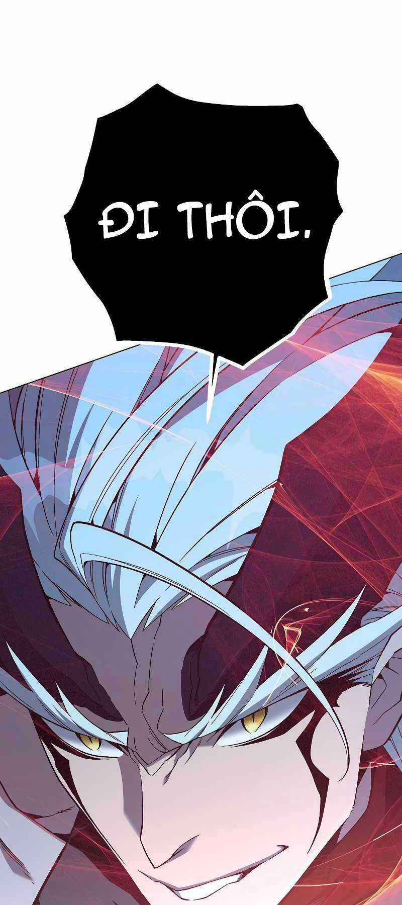 Thiên Ma Quân Sư - Chapter 95 - Trang 90