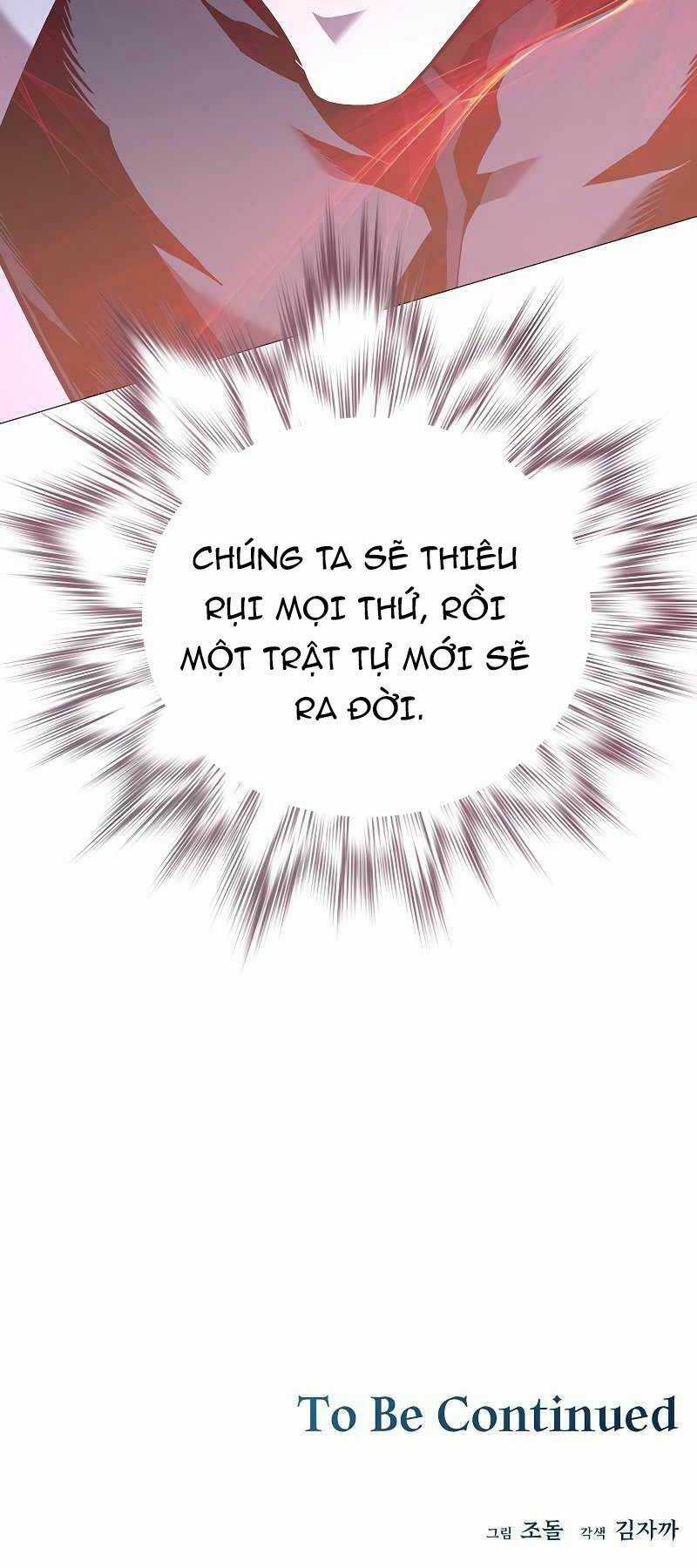 Thiên Ma Quân Sư - Chapter 95 - Trang 91
