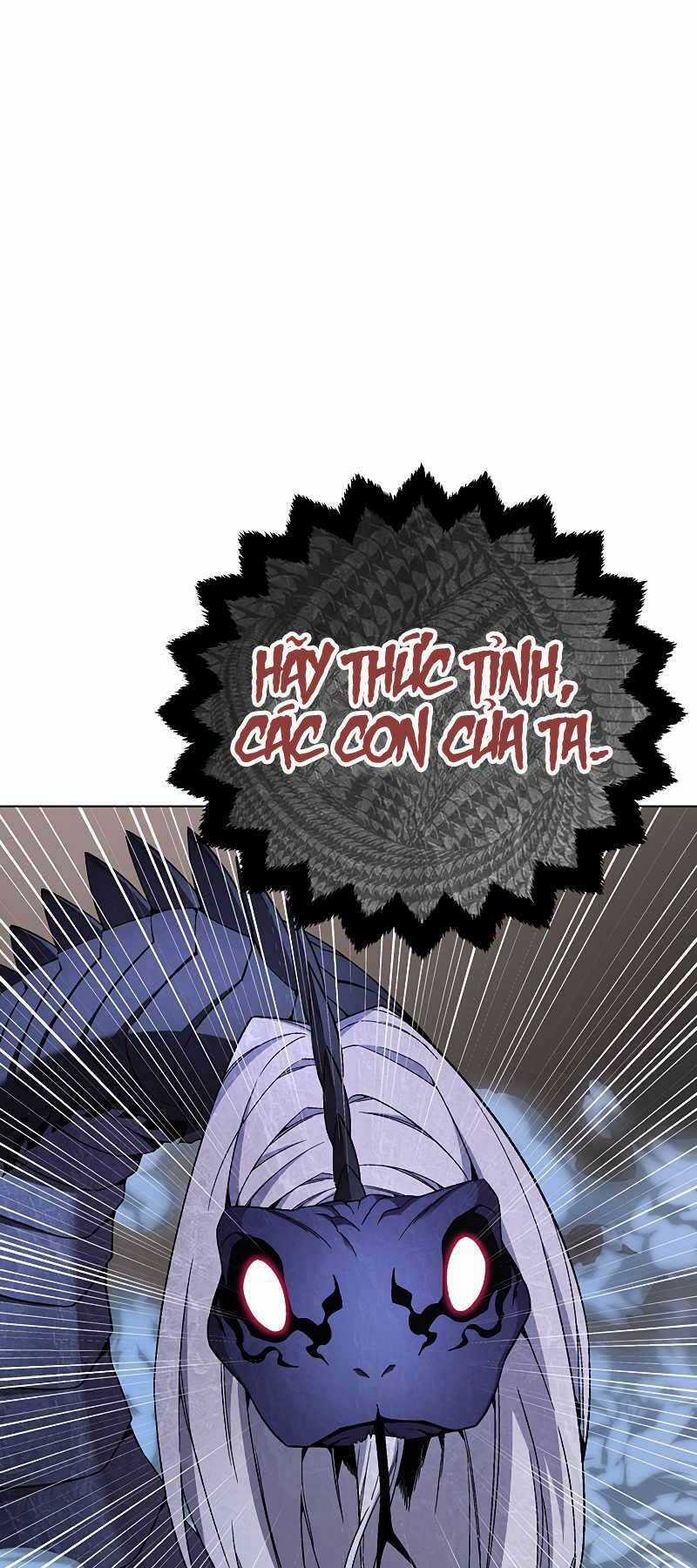 Thiên Ma Quân Sư - Chapter 96 - Trang 1