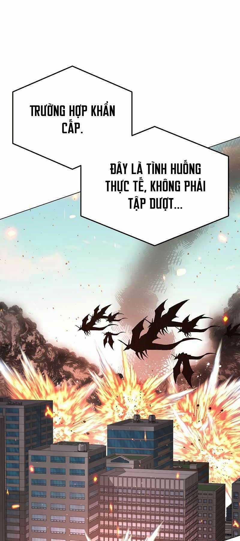 Thiên Ma Quân Sư - Chapter 96 - Trang 13