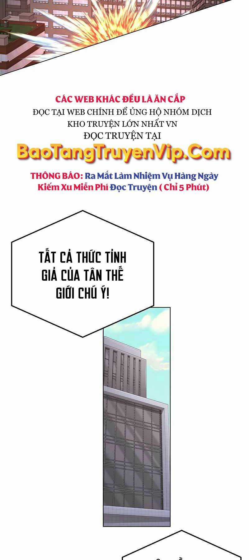 Thiên Ma Quân Sư - Chapter 96 - Trang 14
