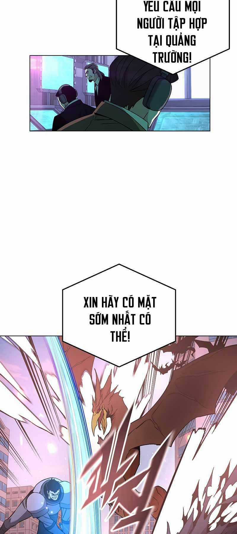 Thiên Ma Quân Sư - Chapter 96 - Trang 15